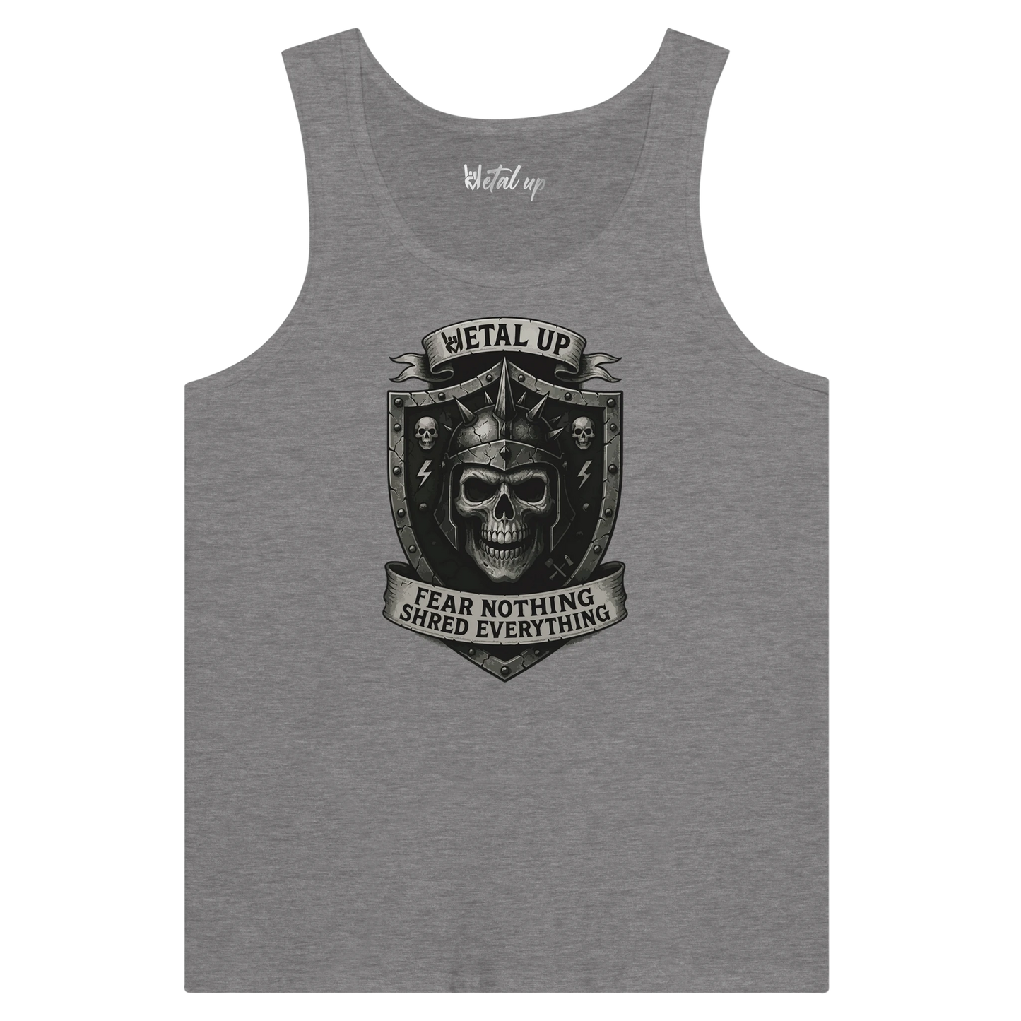 c5850a13-ab59-47be-8767-f00c87e28f26