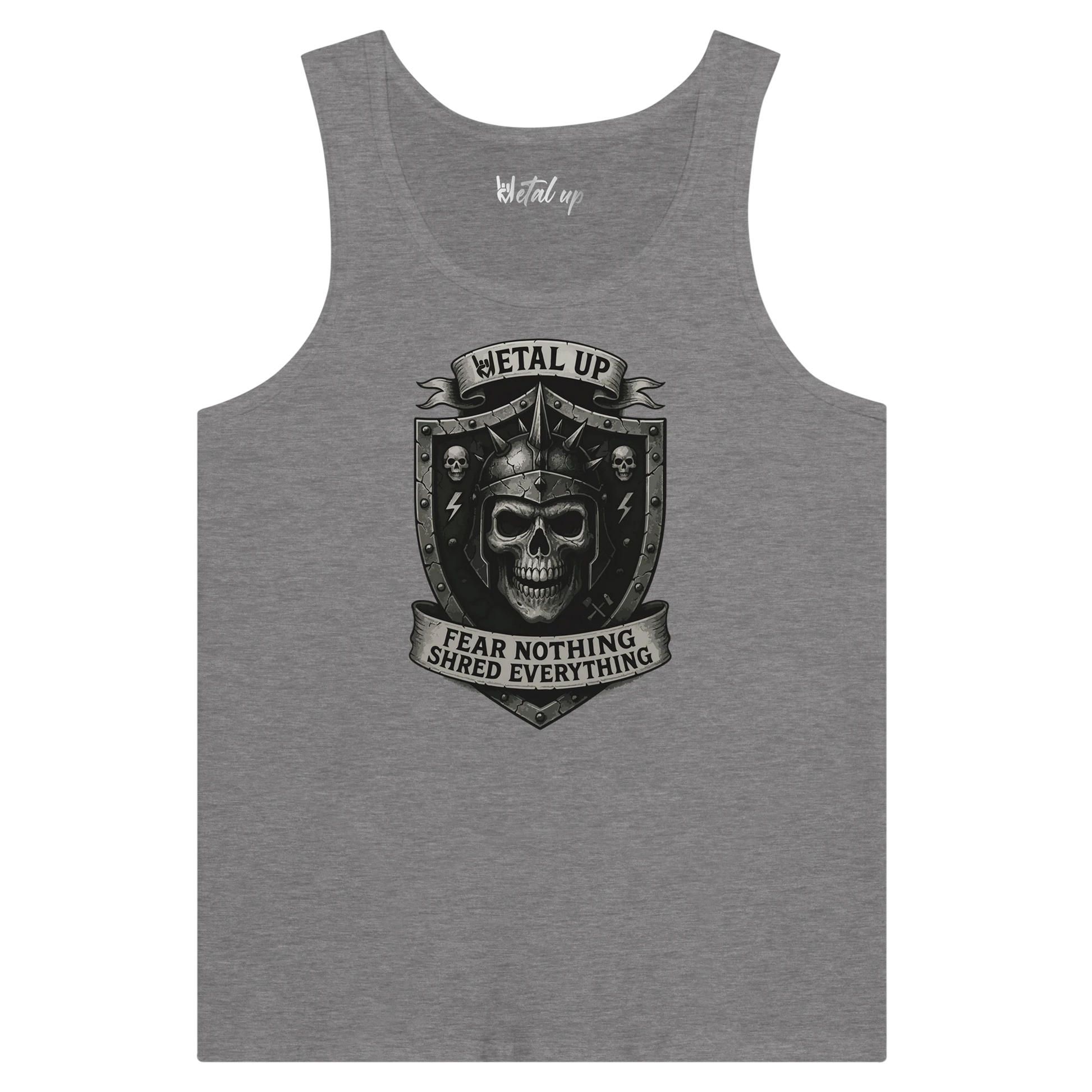 c5850a13-ab59-47be-8767-f00c87e28f26