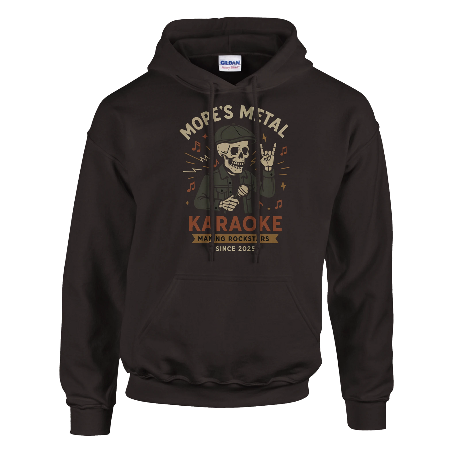 c6055c0b-1d0d-4b20-8020-7a9fc0d1104e