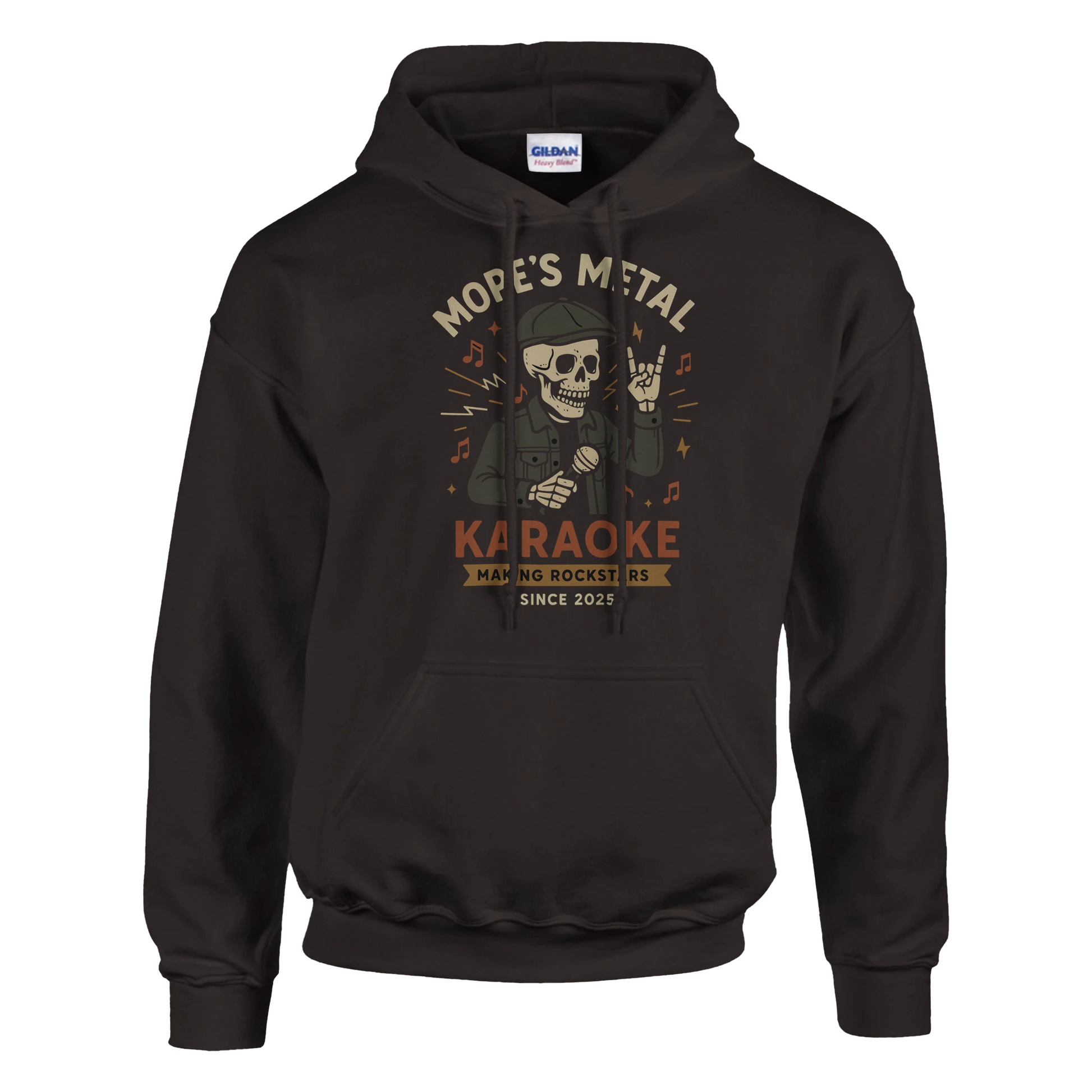 c6055c0b-1d0d-4b20-8020-7a9fc0d1104e