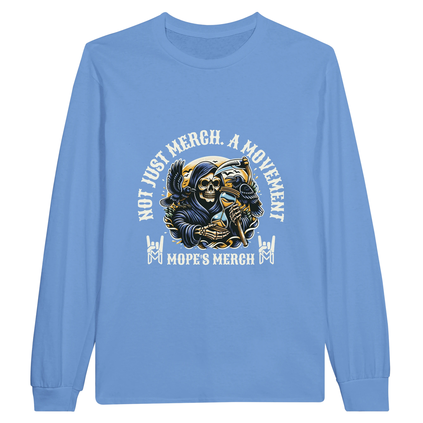 c62485d0-49fc-4321-844c-fd02279e5199