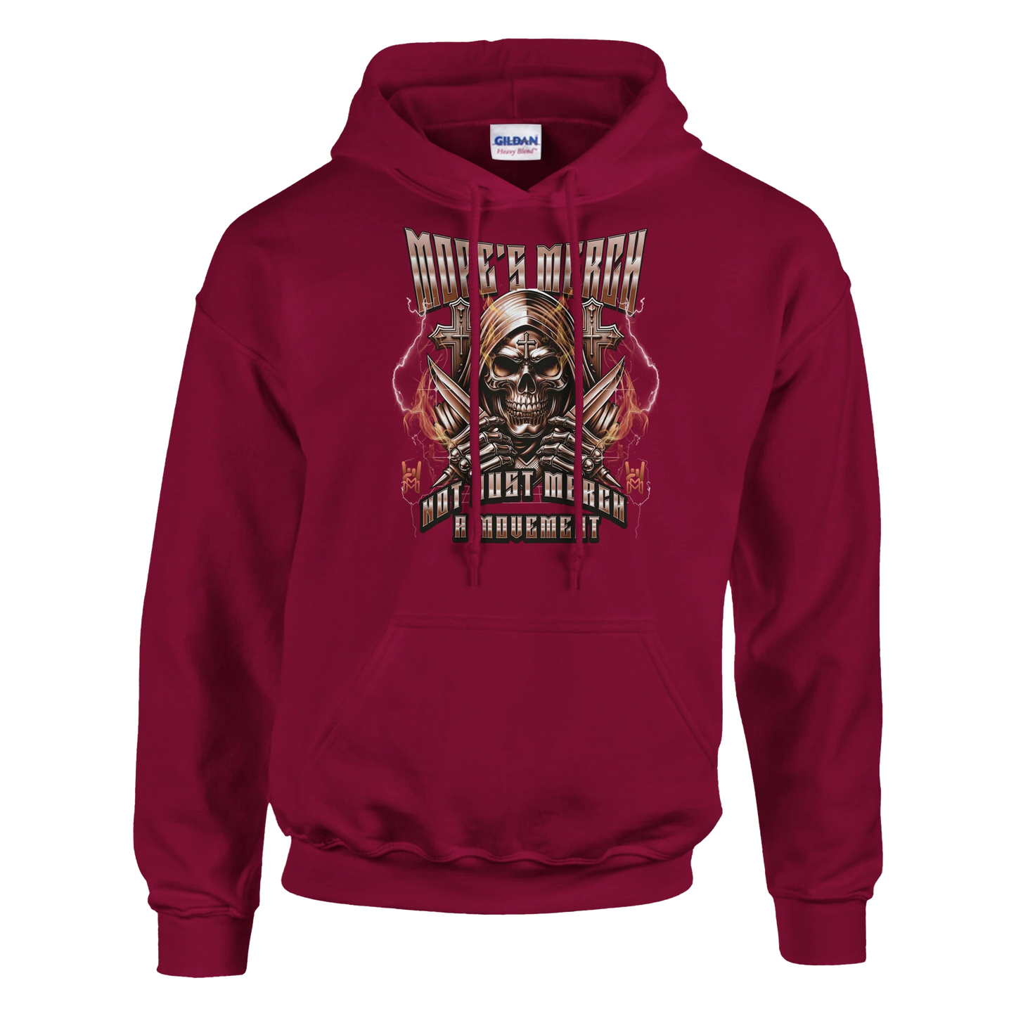 c63f3566-636d-4217-b223-22659b3be423