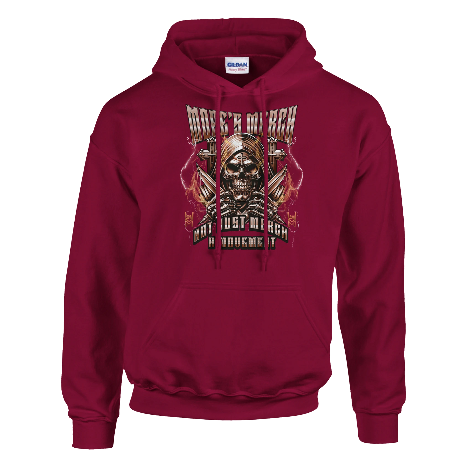 c63f3566-636d-4217-b223-22659b3be423