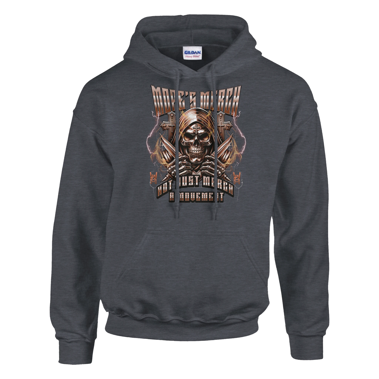 c64bef7f-c1ab-4072-89de-b8c8fca14628