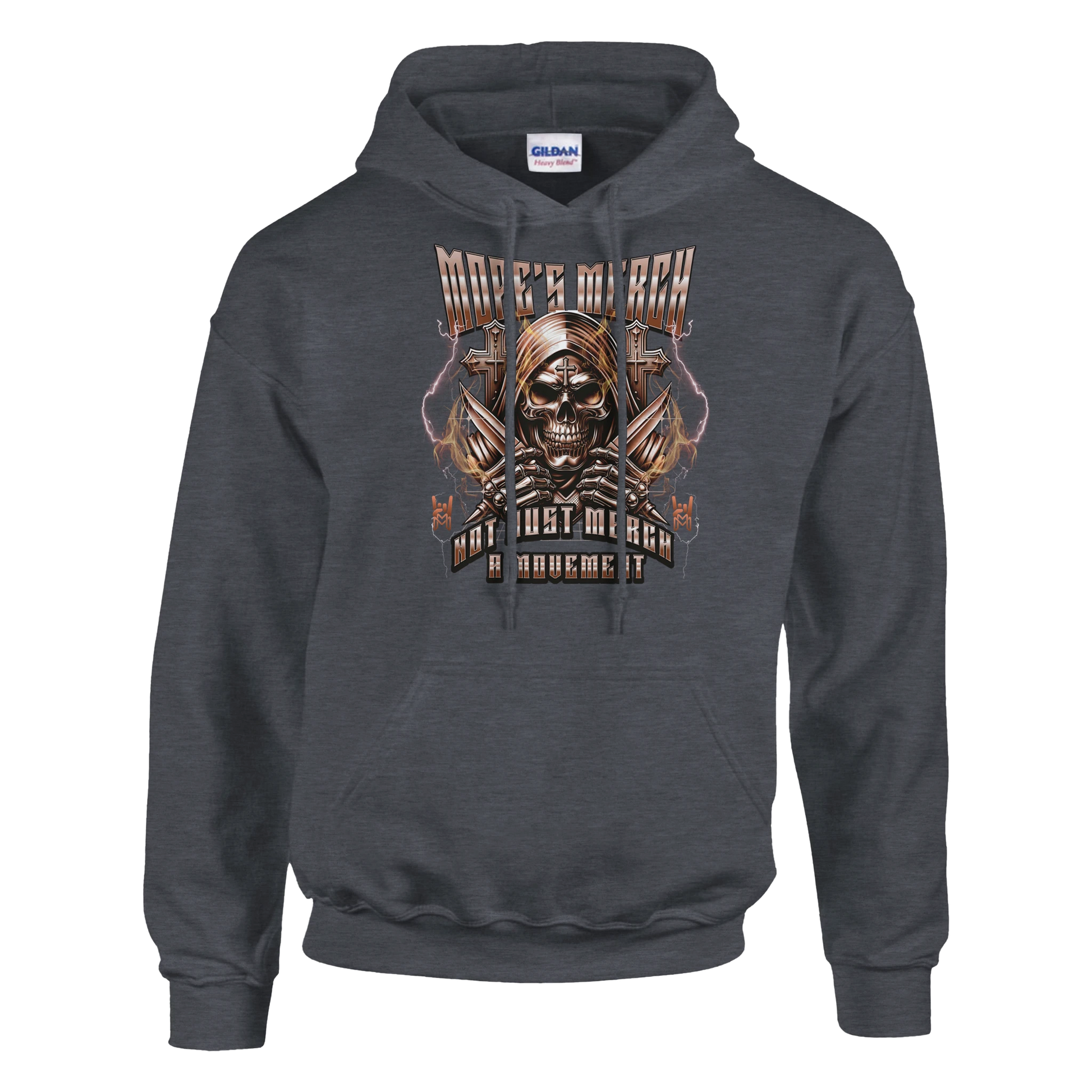 c64bef7f-c1ab-4072-89de-b8c8fca14628