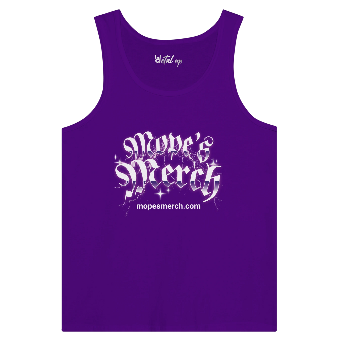 c661bcb8-7281-4d22-8ced-44430af4a474