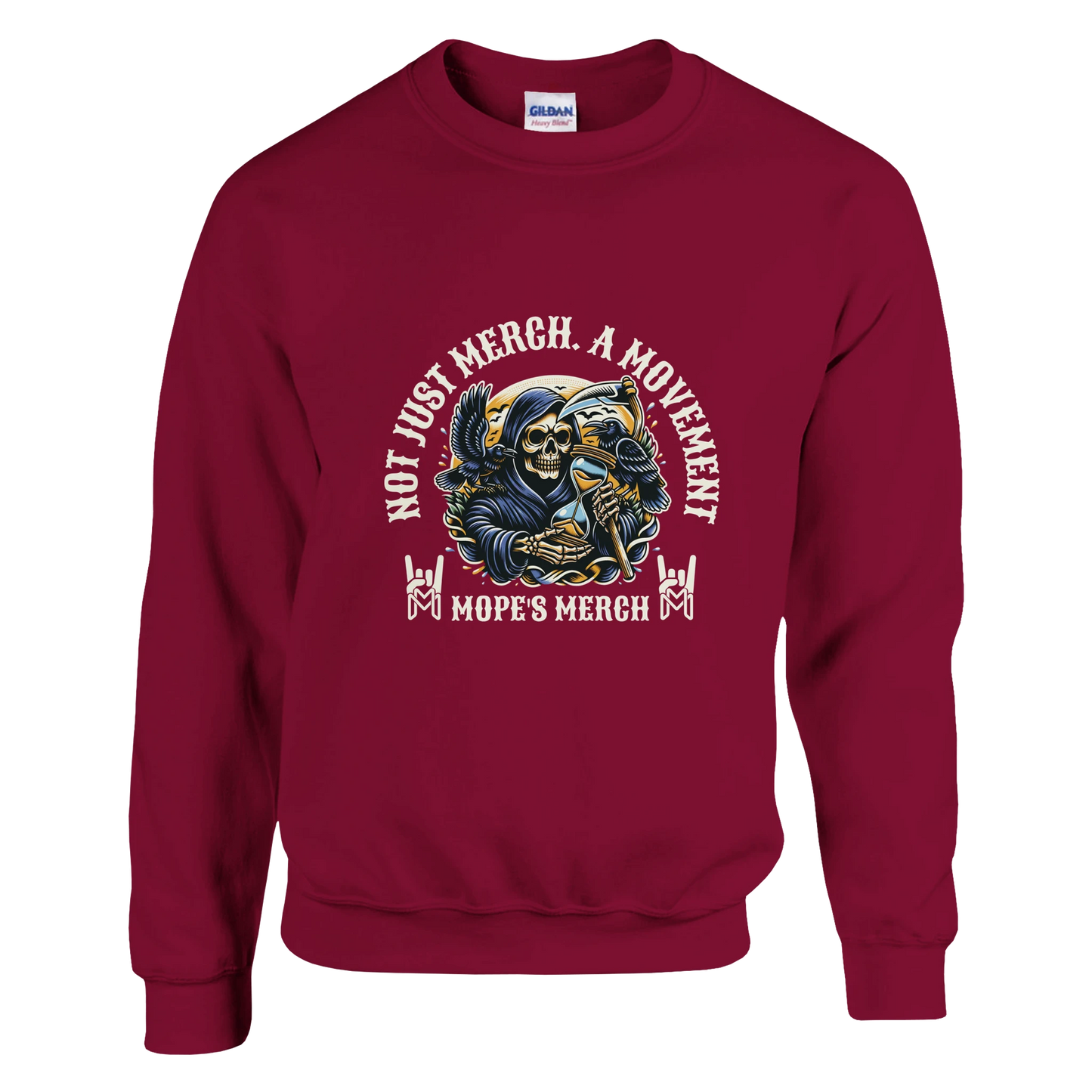 c6c85144-e580-4dba-beec-245afb4f0090