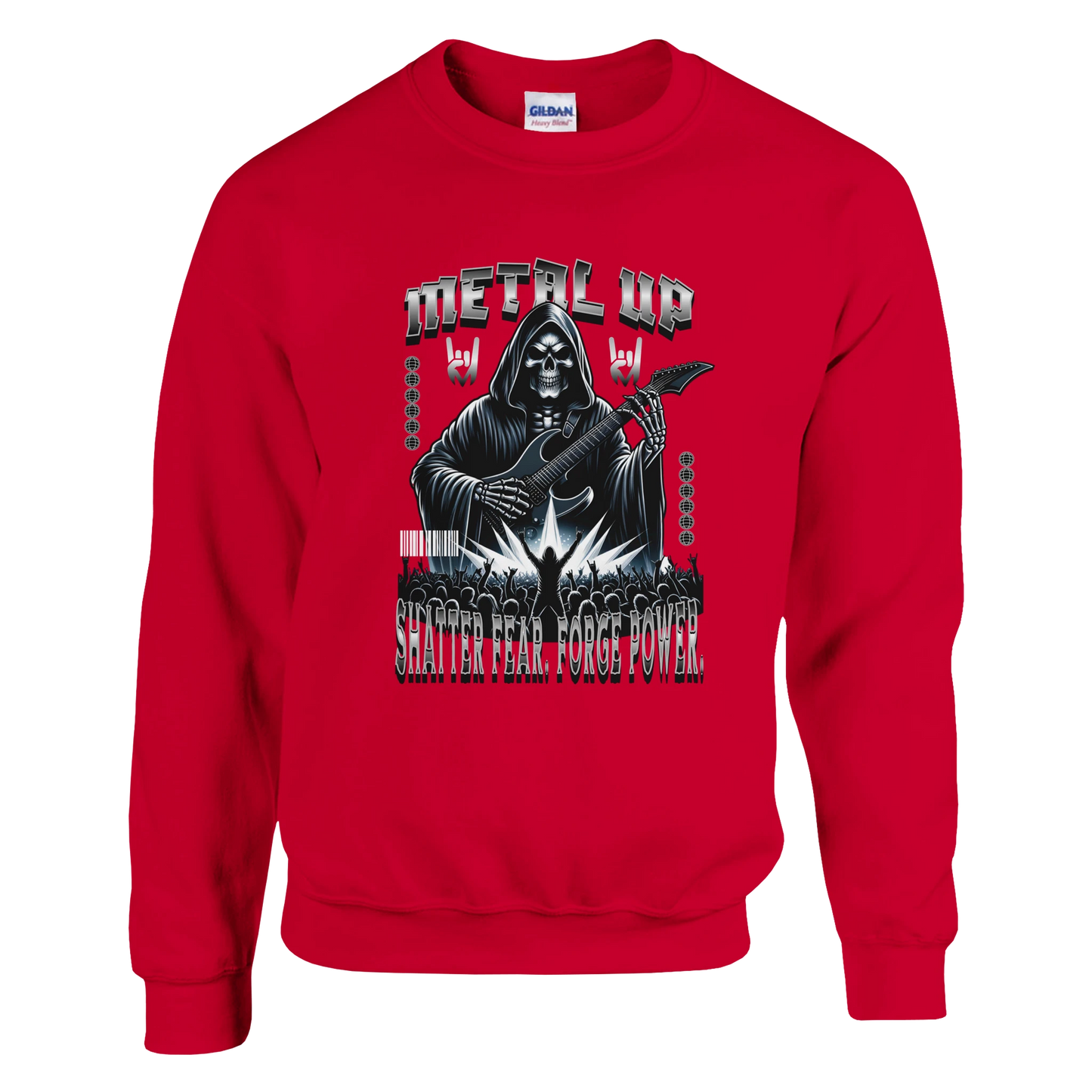 c6e49cc4-9946-4b85-9bd3-7afea62694ab