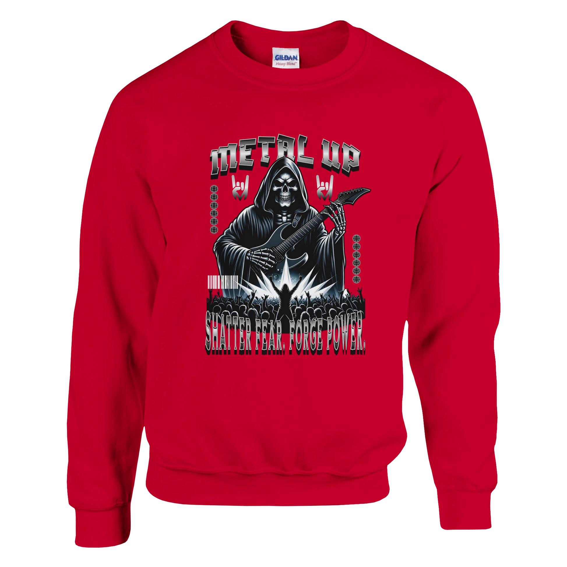 c6e49cc4-9946-4b85-9bd3-7afea62694ab