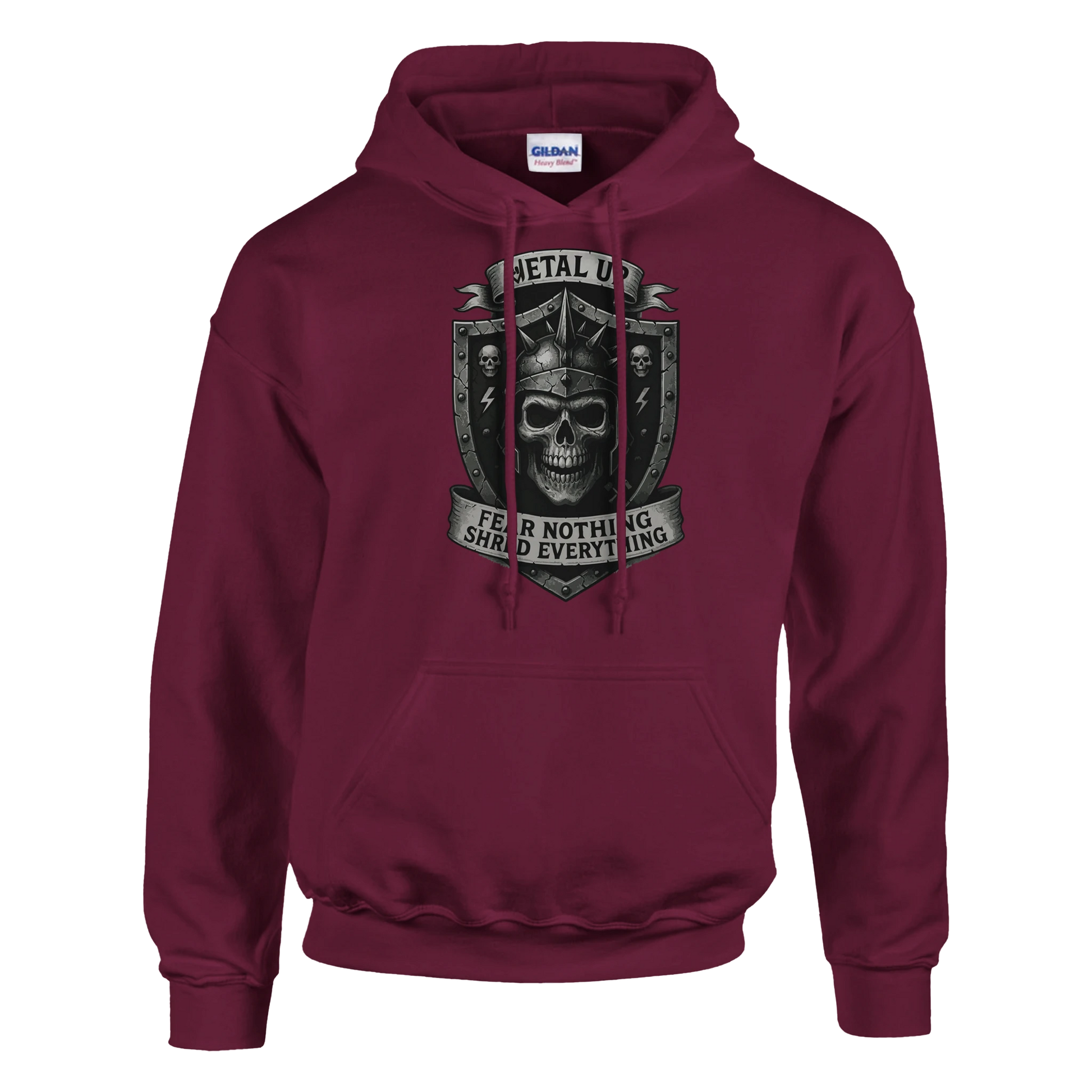 c727c3e1-d531-4127-b610-9f58d18e0324