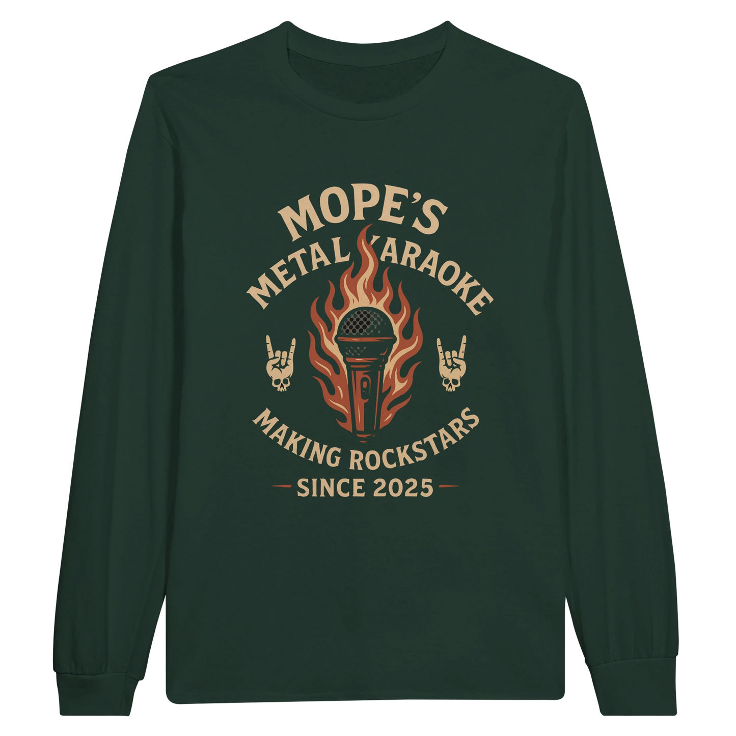 c7562d18-12b0-4e8b-a595-186e4d683b34