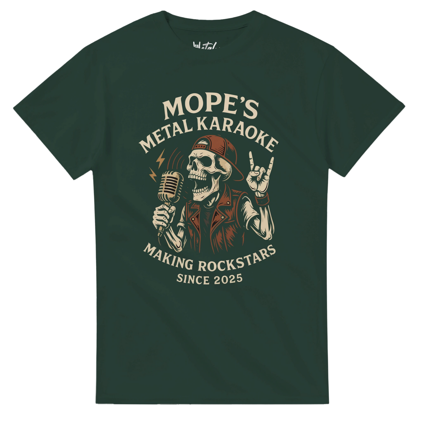 c799ae4e-d494-41f0-b9a7-9fbdeadda5a0