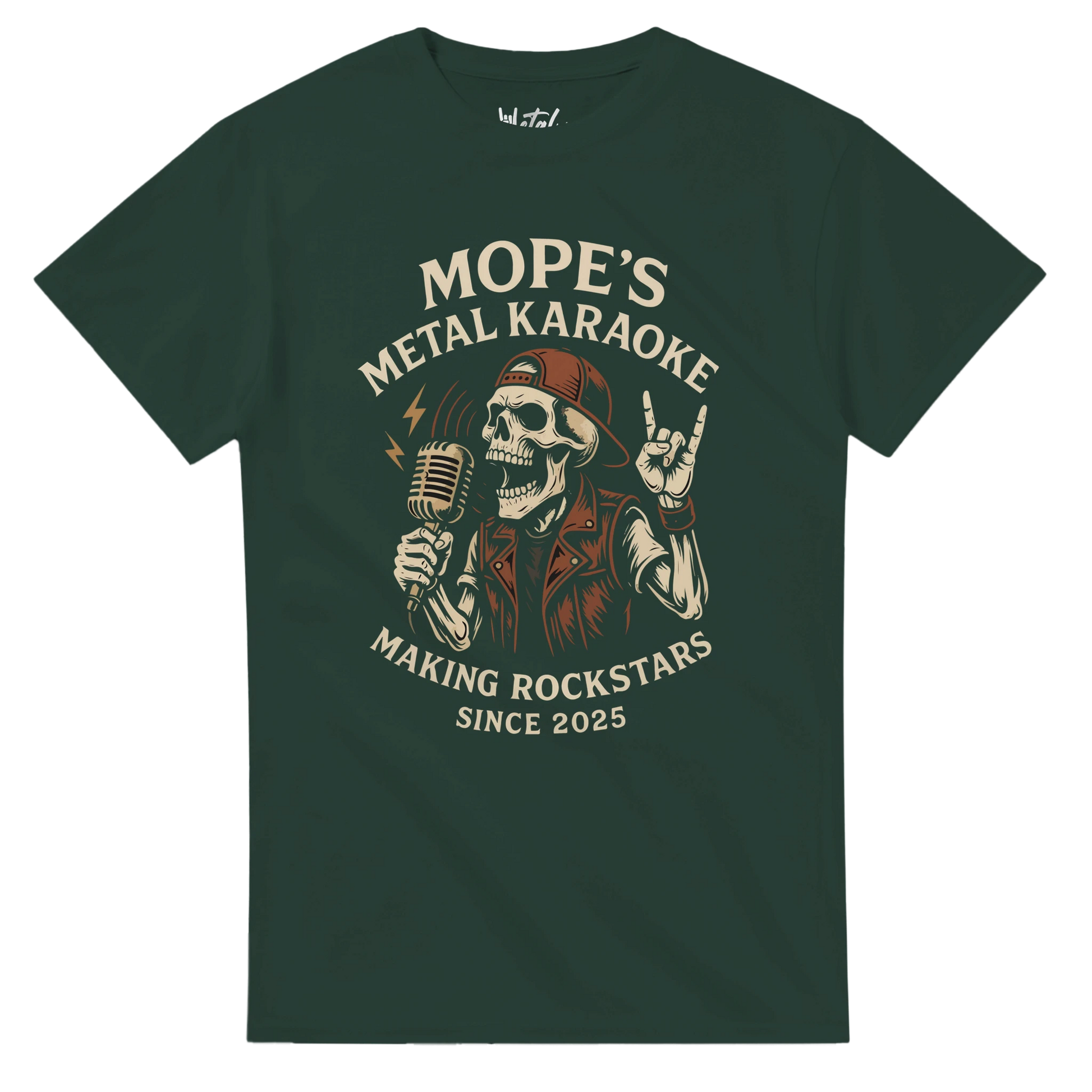 c799ae4e-d494-41f0-b9a7-9fbdeadda5a0