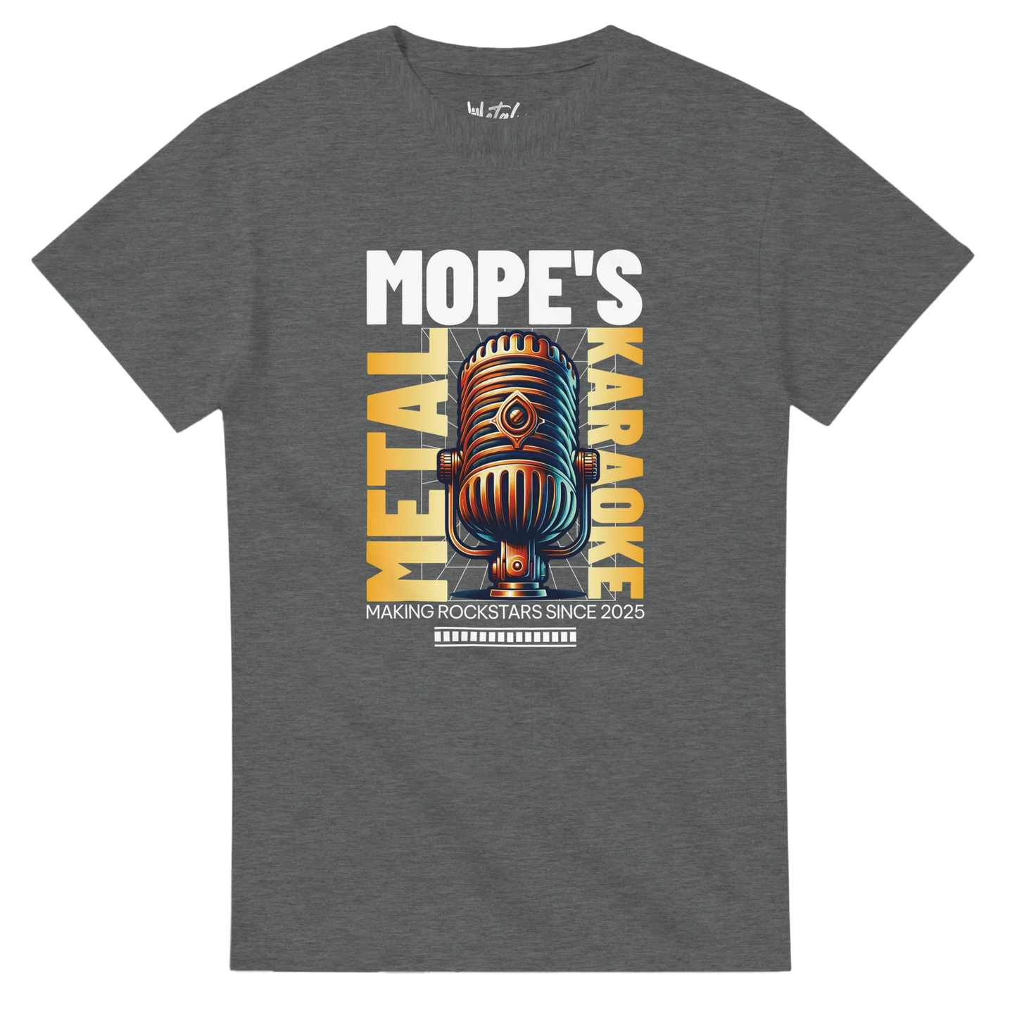 c79e1435-2a08-4246-915e-ed695e55f4ee