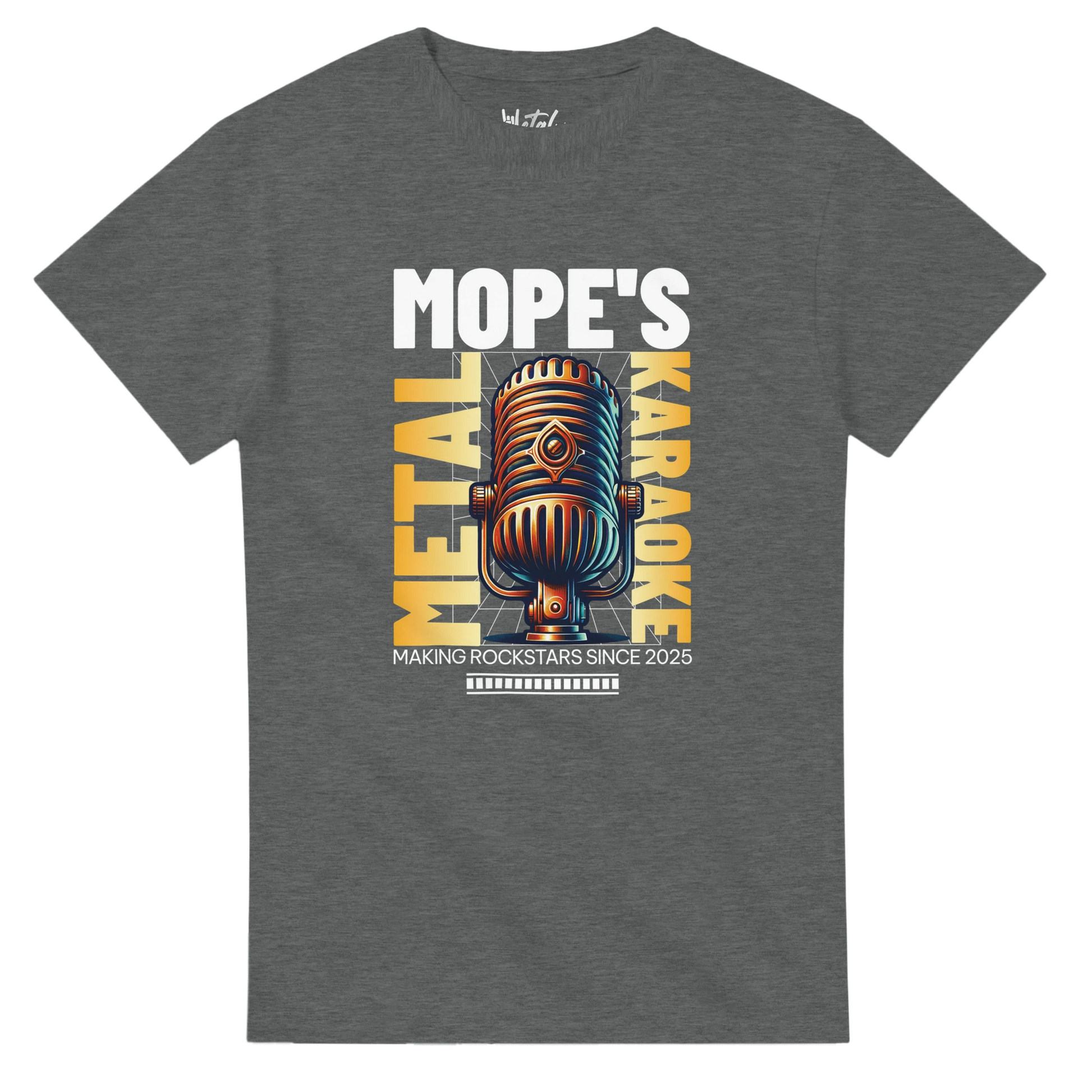 c79e1435-2a08-4246-915e-ed695e55f4ee