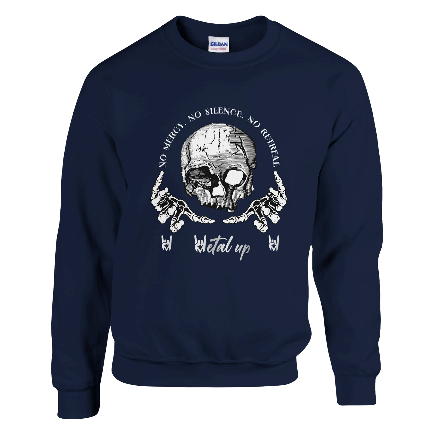 c8349b74-62f8-4522-9d3d-fd2765be4b79