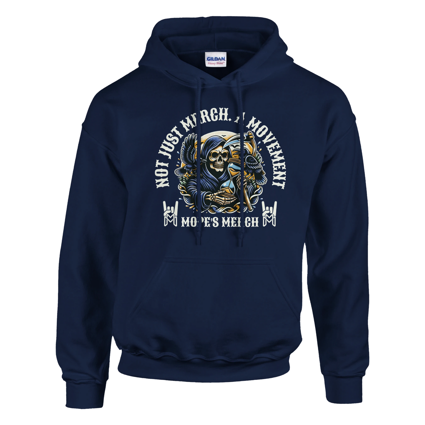 c857c86f-dff1-429f-abc6-7ecdff3e0b38