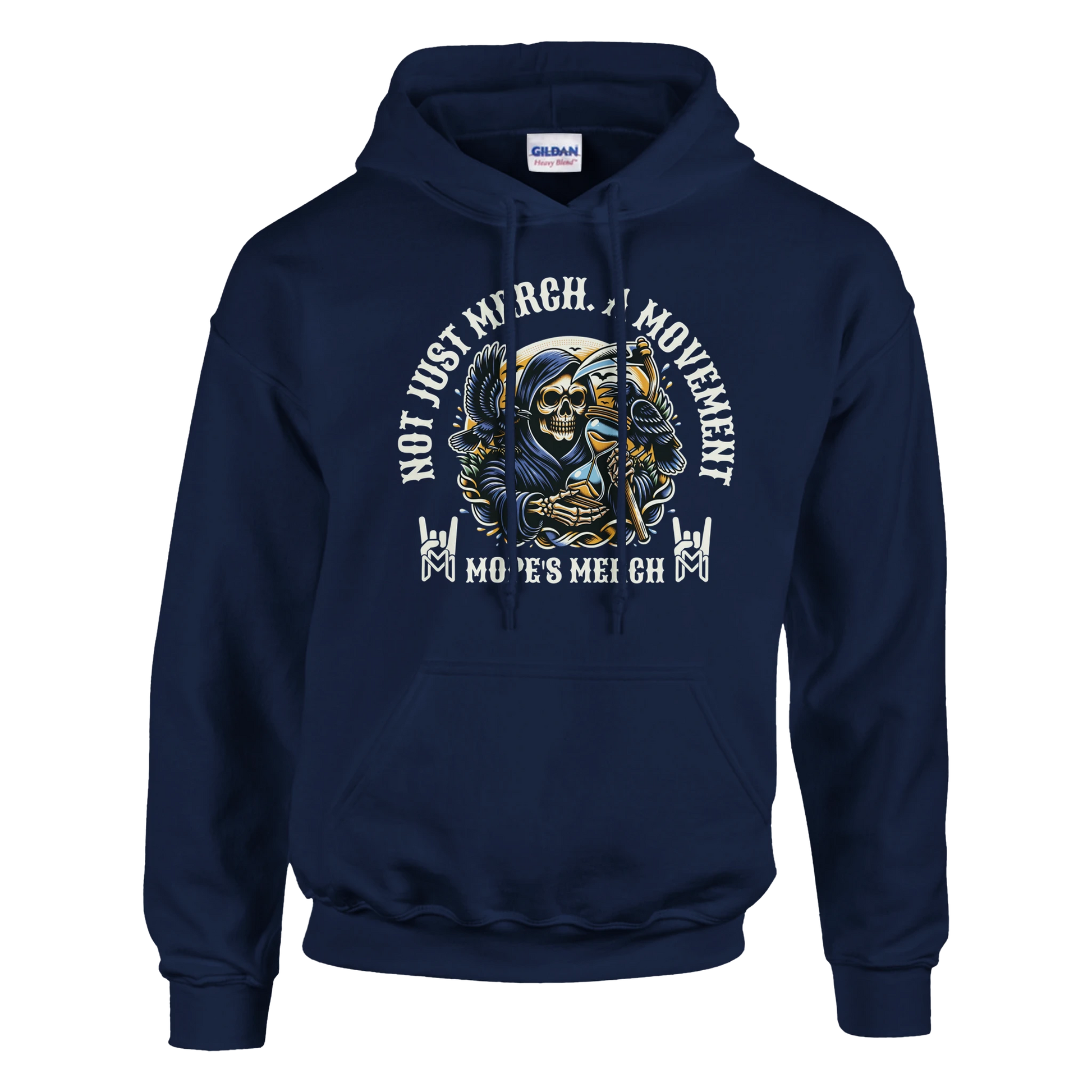 c857c86f-dff1-429f-abc6-7ecdff3e0b38