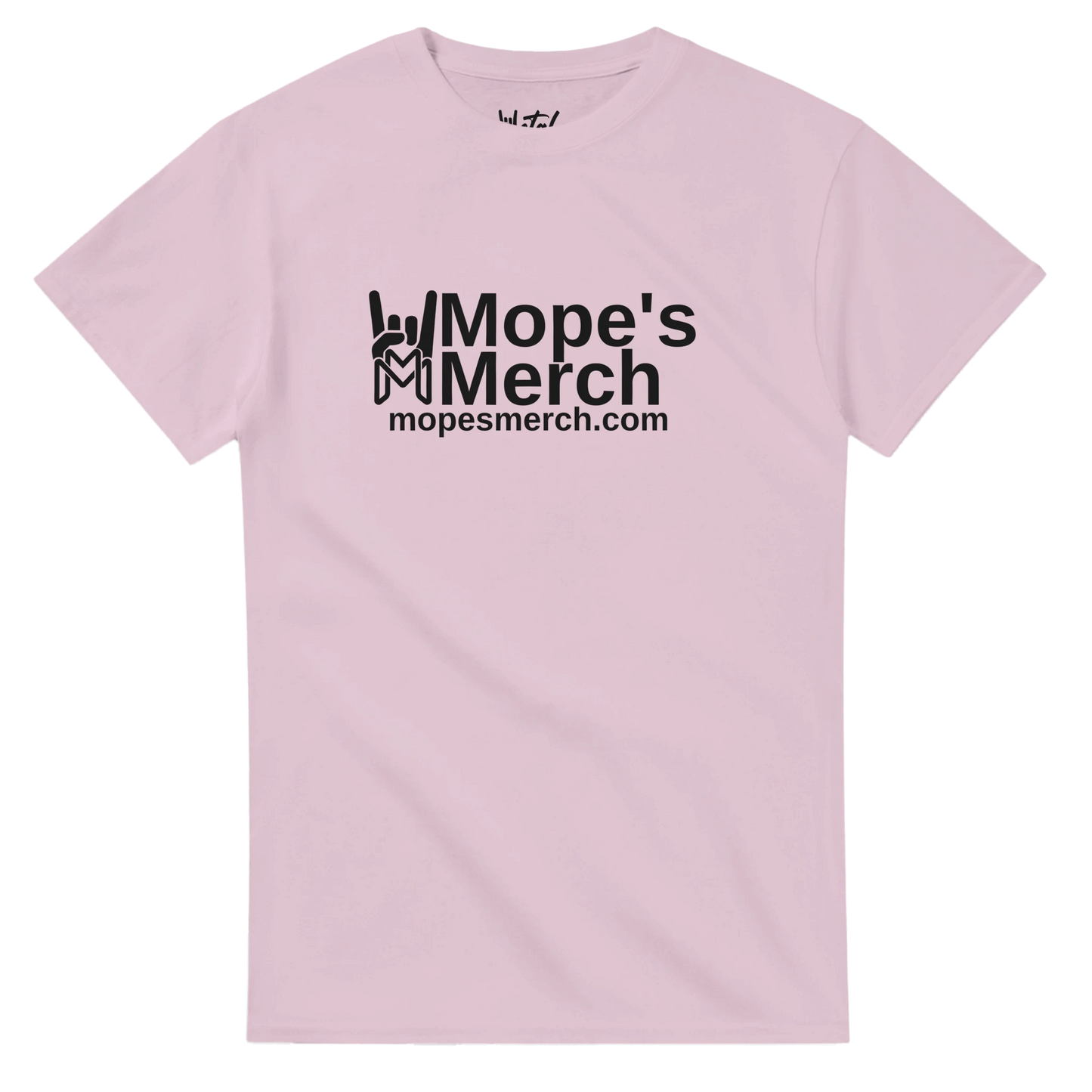 c87b728f-5f53-44b3-ba7e-f57c621a1c8a