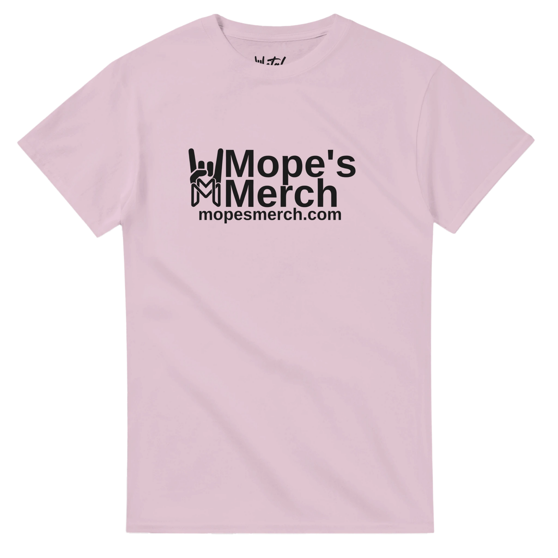 c87b728f-5f53-44b3-ba7e-f57c621a1c8a