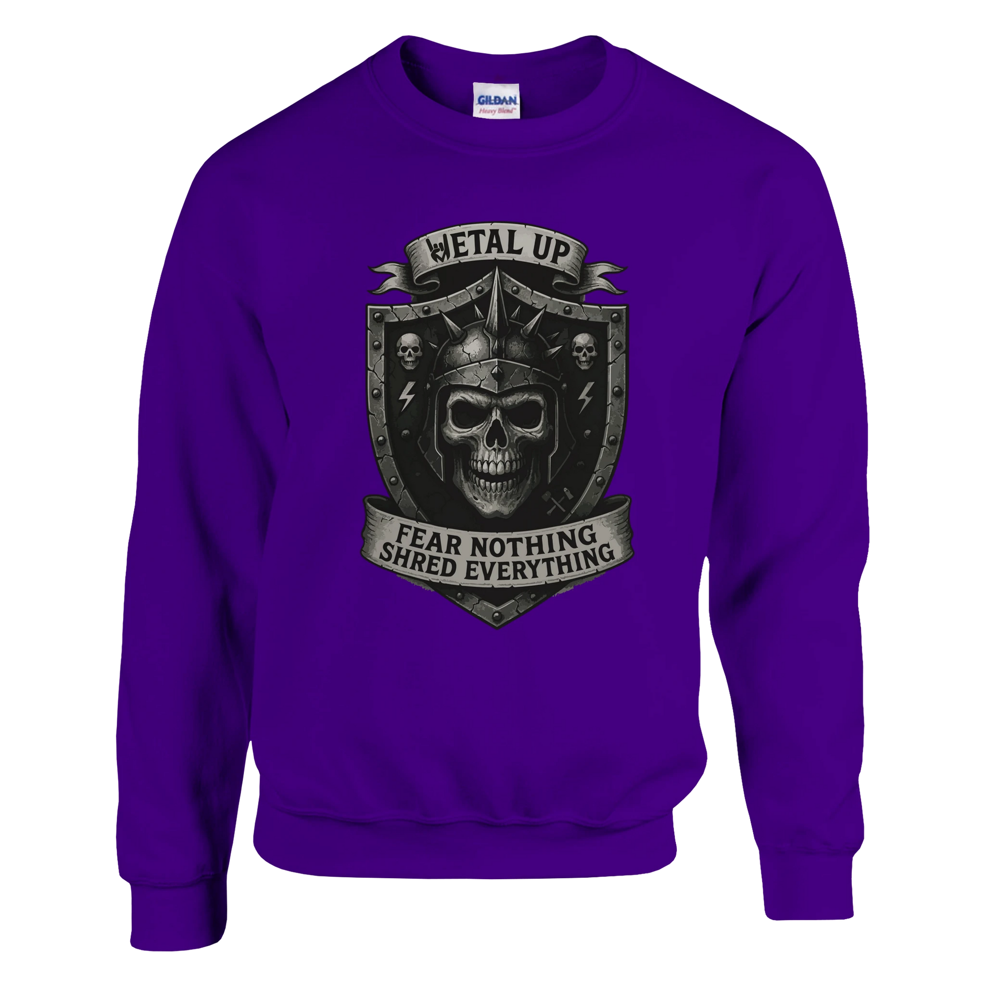 c88187c6-2d46-40bc-81e1-a31bcd9825af