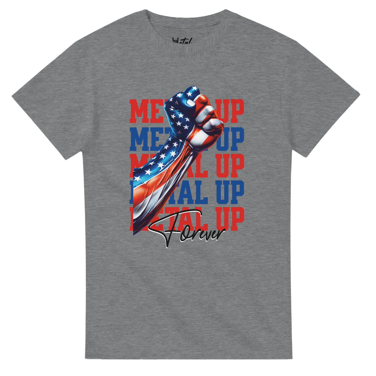 c891eae5-654a-4a63-a402-3ce602859136