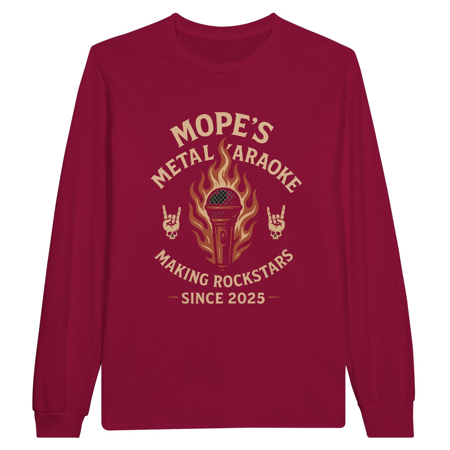 c8dffde4-77c2-4a72-9618-122445dffc78