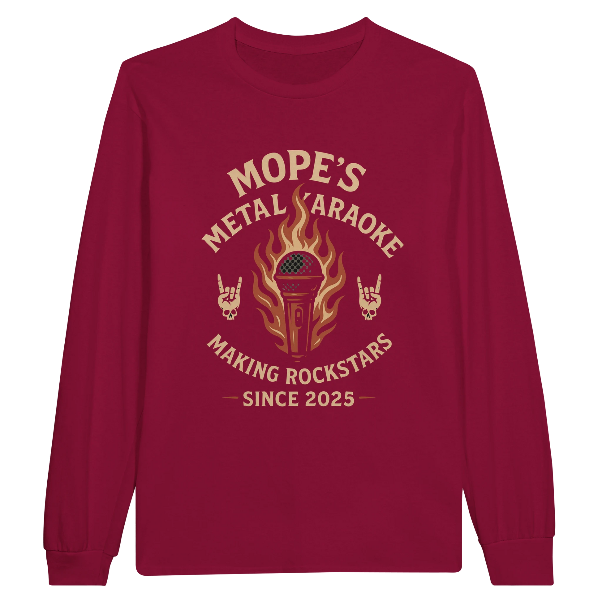 c8dffde4-77c2-4a72-9618-122445dffc78