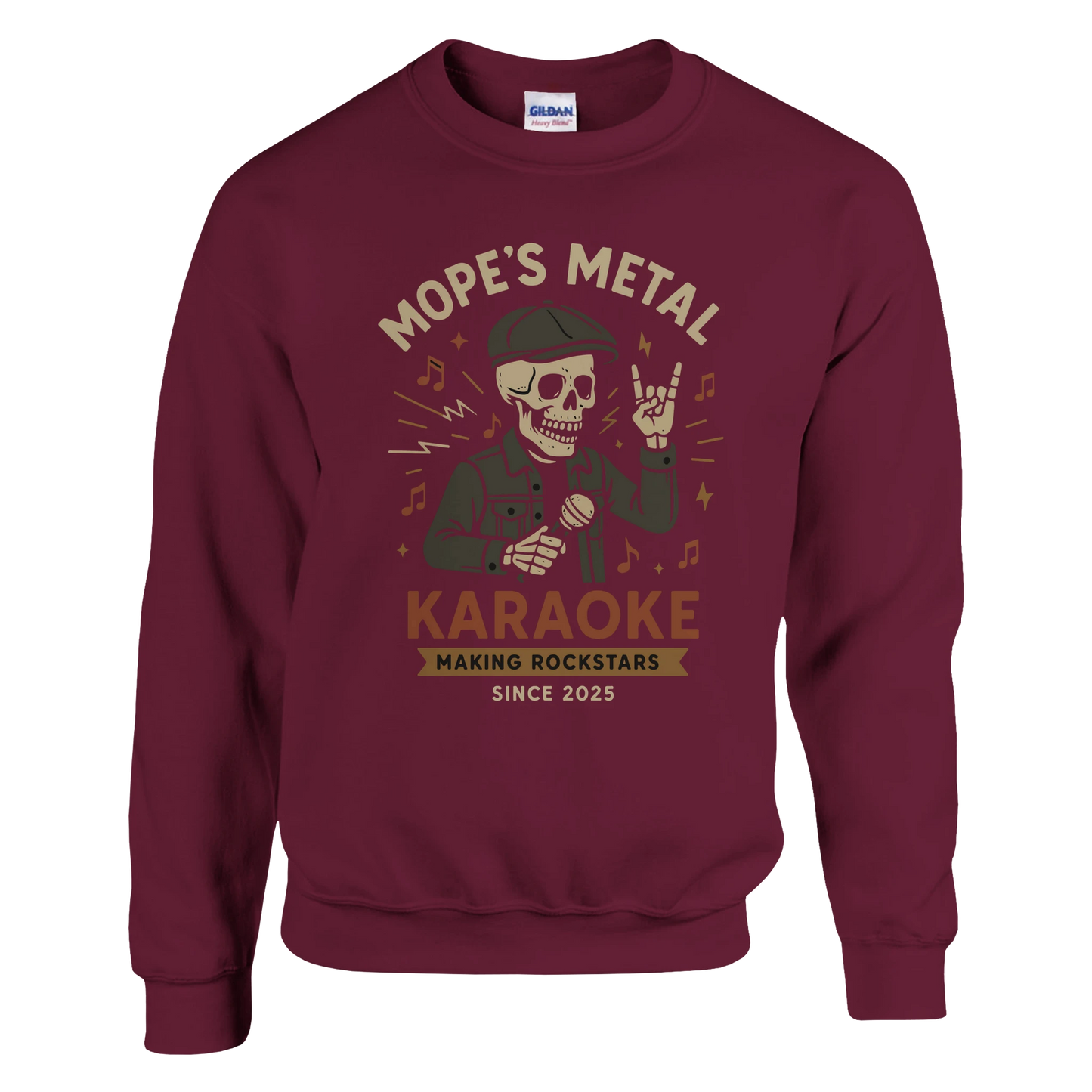 c958e3db-6be9-4f75-89d5-2740cf0e2f3a