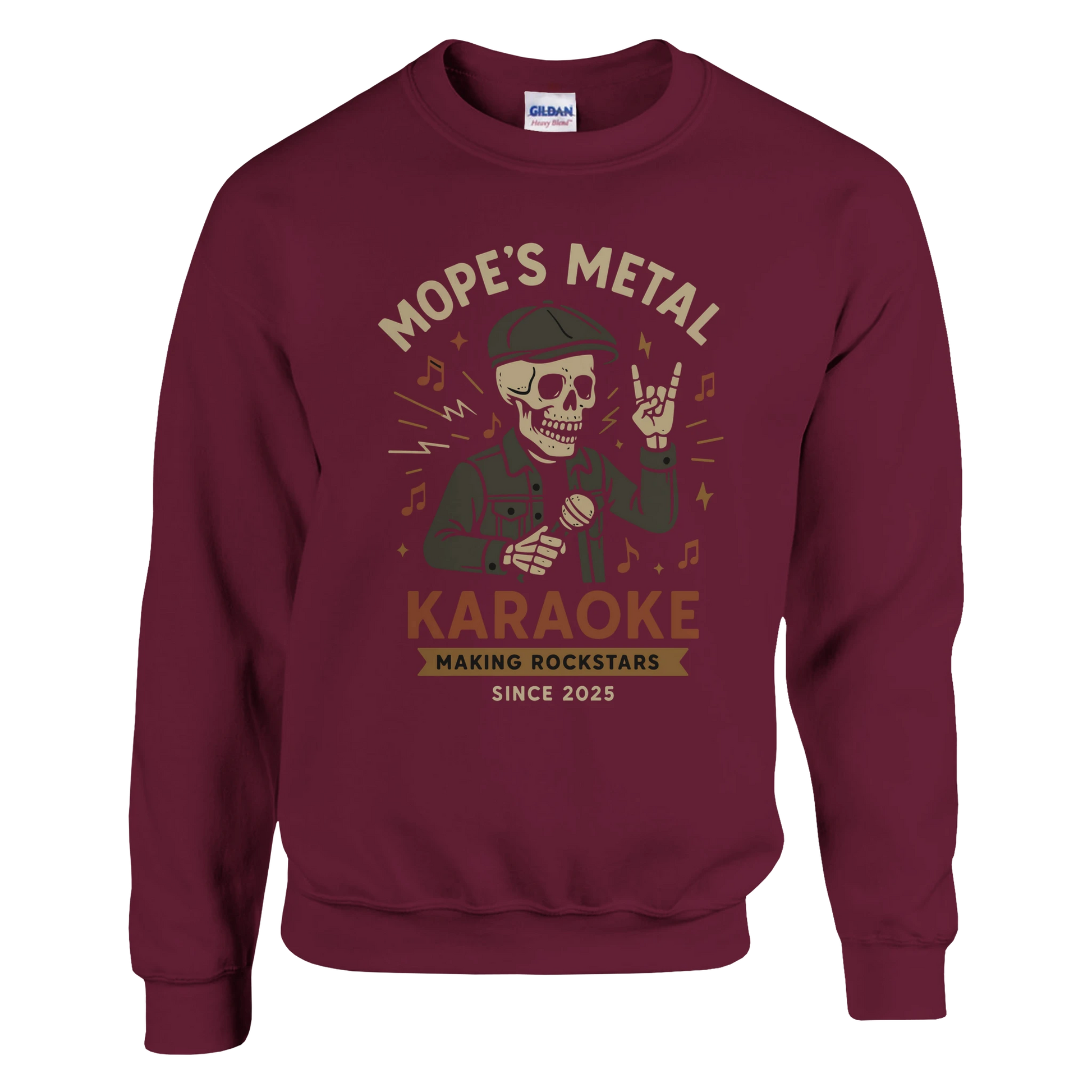 c958e3db-6be9-4f75-89d5-2740cf0e2f3a