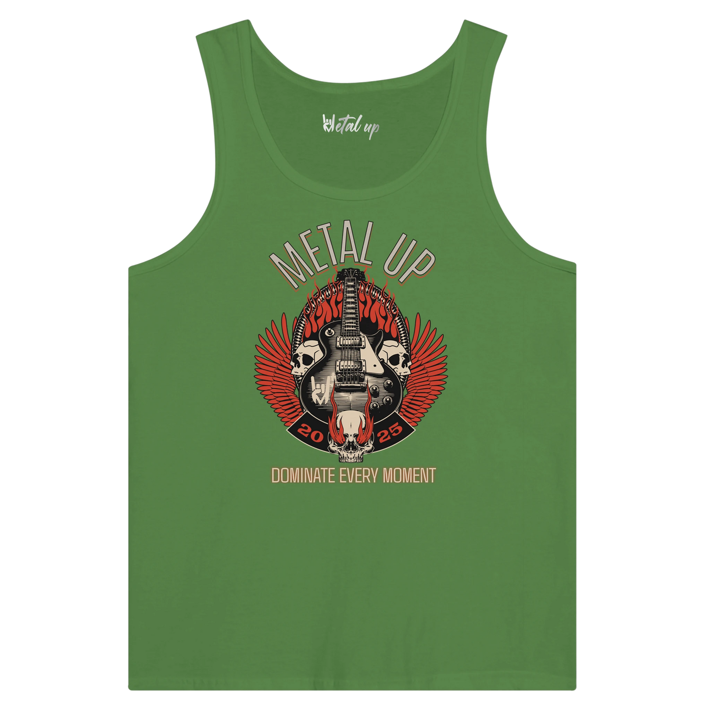 c95a2a71-9d6e-4c68-b2c4-f1dbf3a0f769