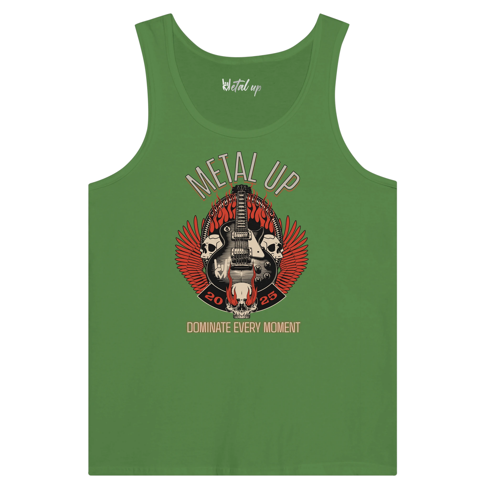 c95a2a71-9d6e-4c68-b2c4-f1dbf3a0f769