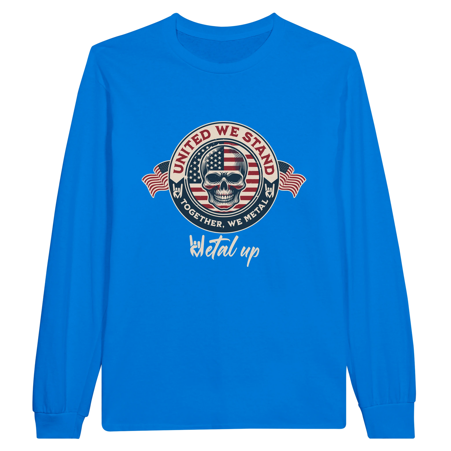 c973e597-e5f1-44ce-aec0-2a55375ac893