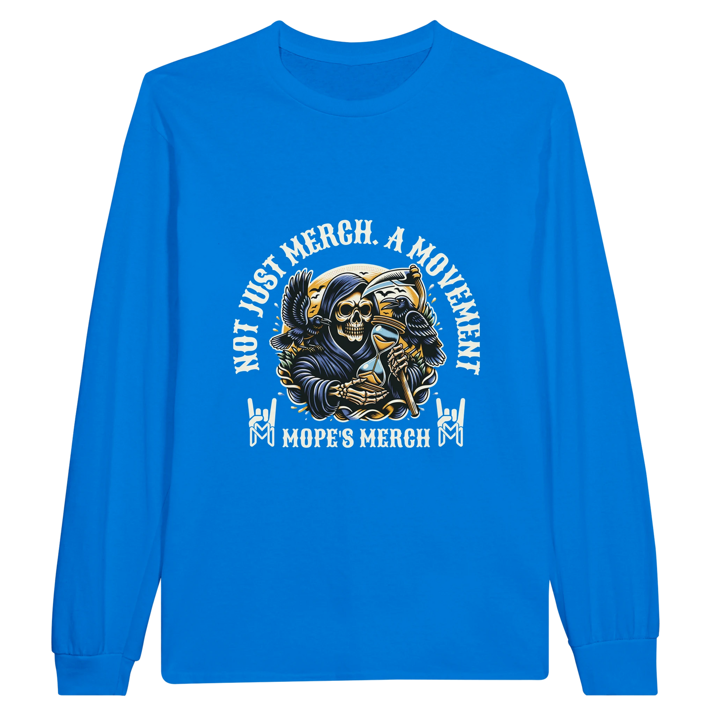 c9baf4e2-af81-455b-bc14-7a50fd47ce84