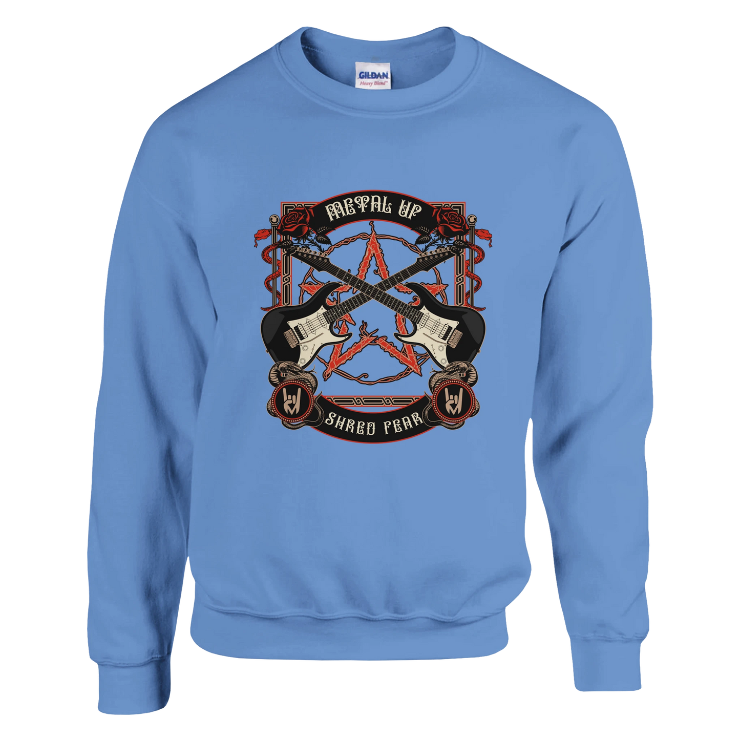 c9f91922-ec6f-41db-8dcd-9e1b88cd1173