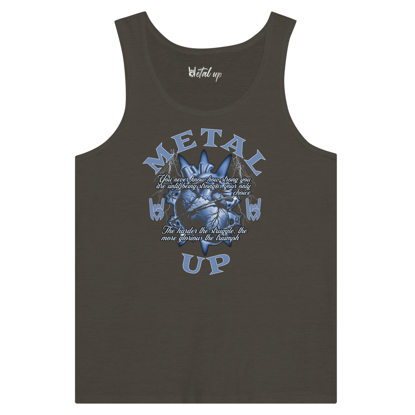 ca034d94-f7c4-4136-abbb-c19fb698bd78