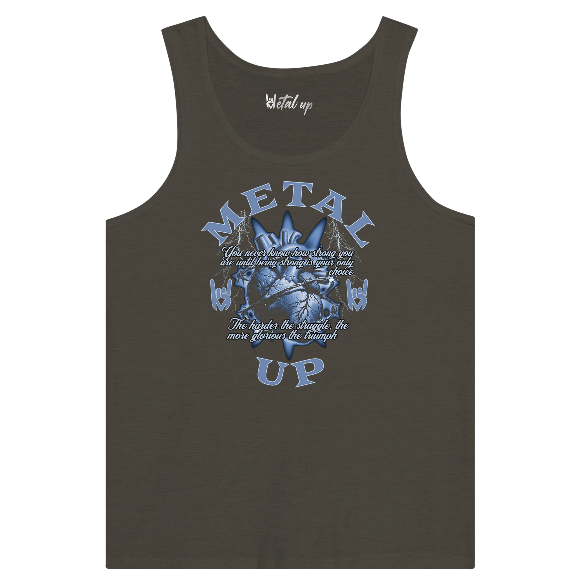 ca034d94-f7c4-4136-abbb-c19fb698bd78