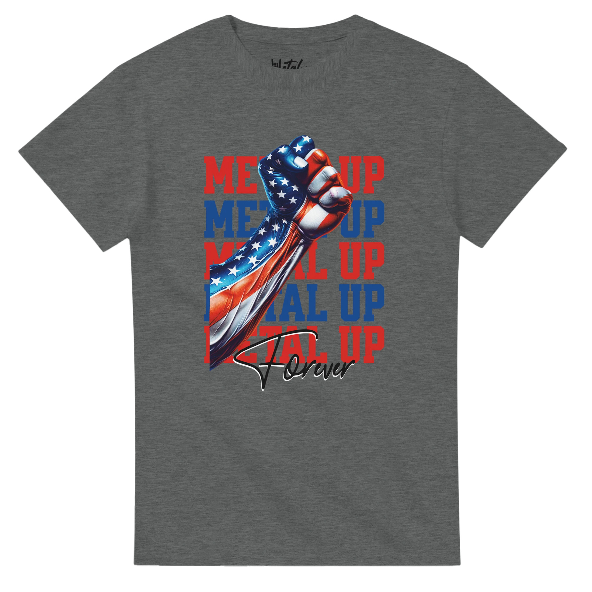 ca04450e-4a18-4d1d-96fa-b5547b9732d9