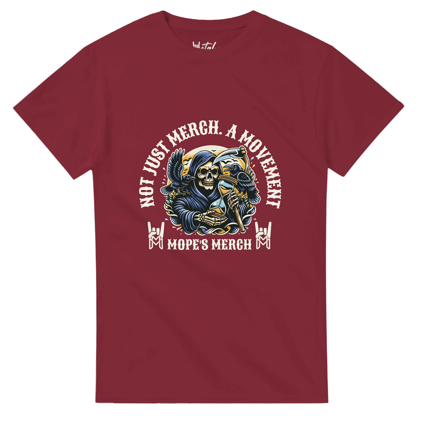 ca2d2d99-43e3-4330-8c0e-02461b4358ac