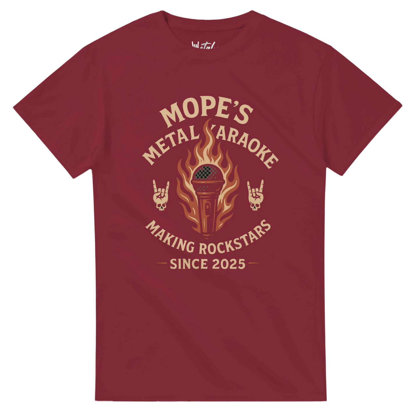 caadca02-258a-456c-aeaa-1f5f124db08f