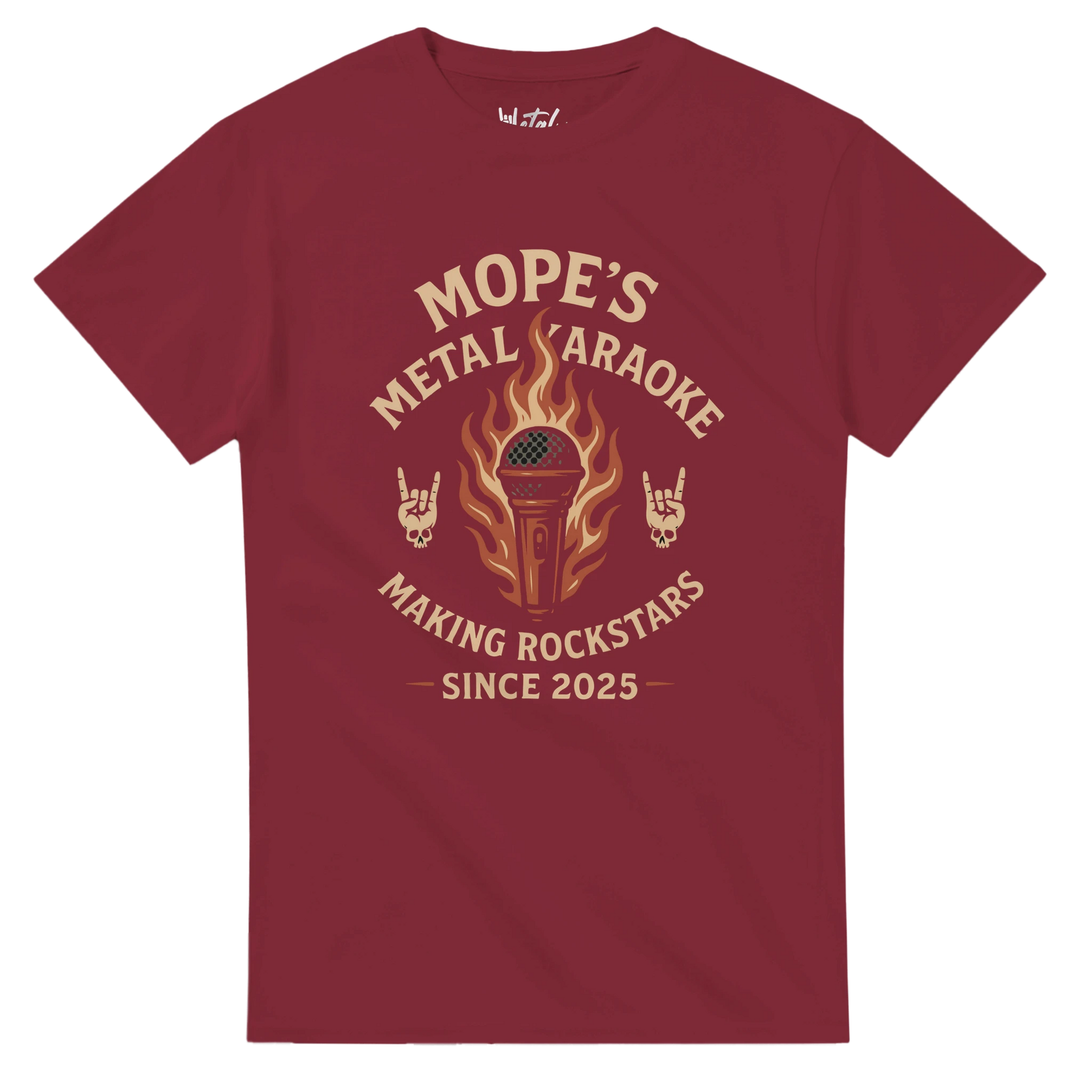 caadca02-258a-456c-aeaa-1f5f124db08f