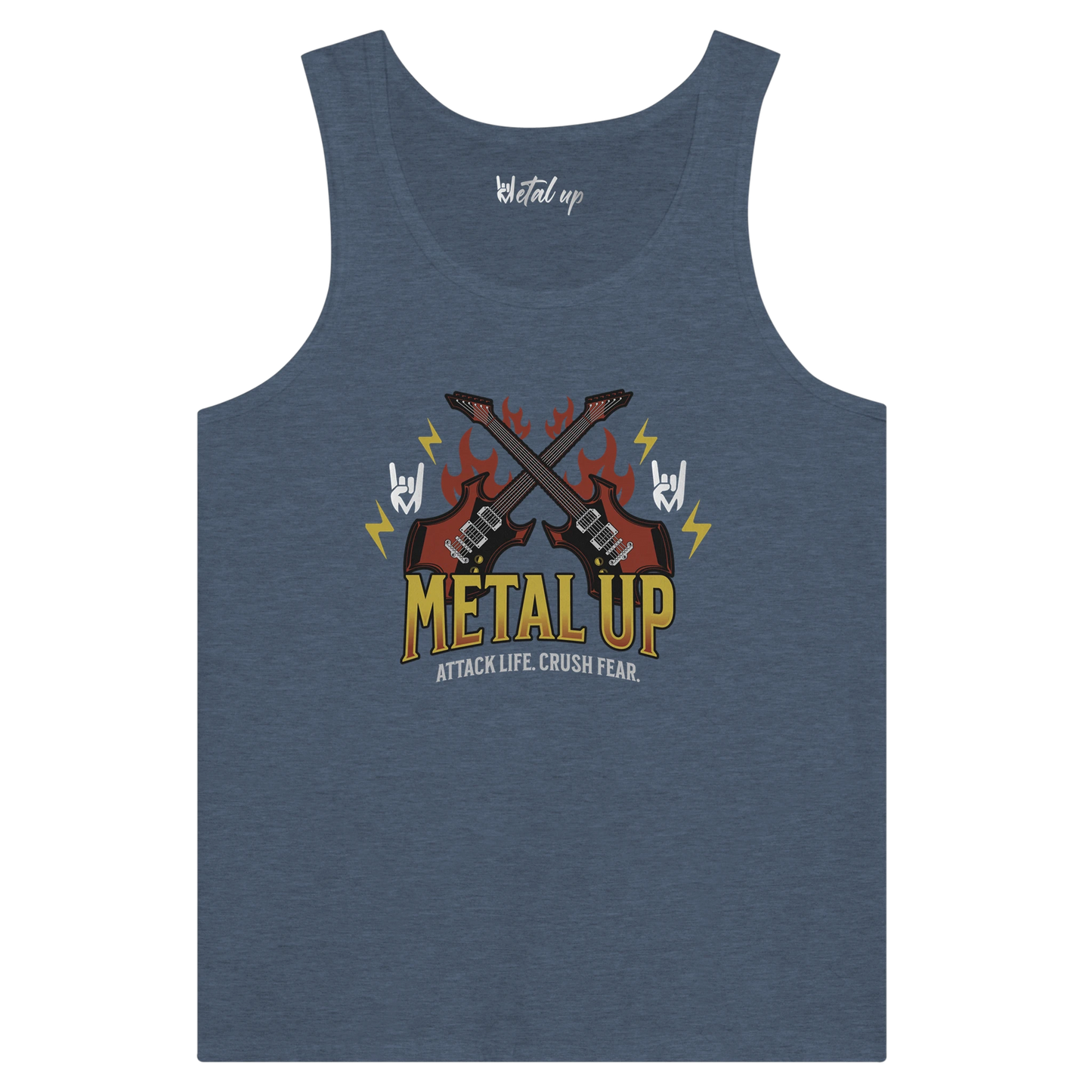 cab1e1d7-d222-491c-9668-217cb2c4a707