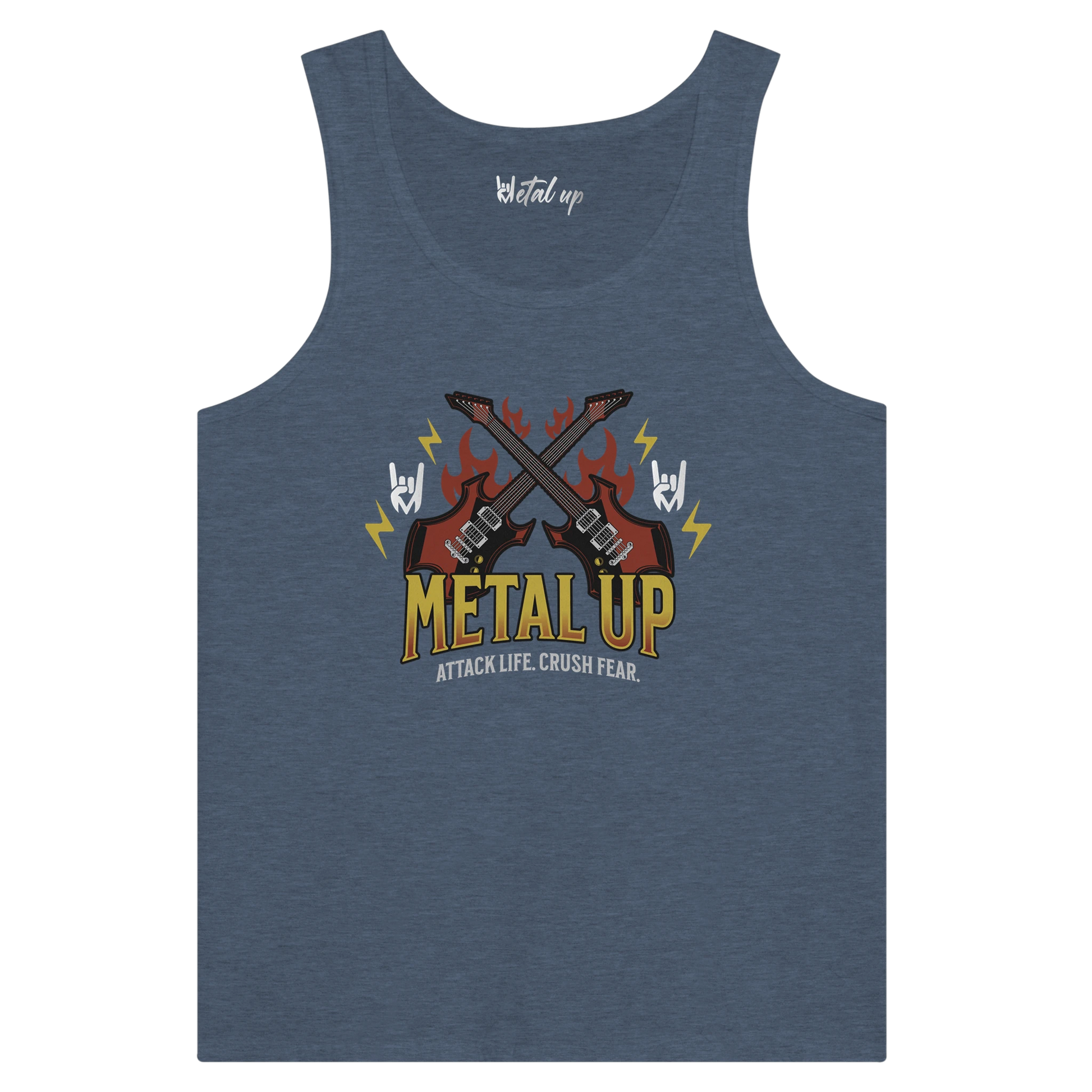 cab1e1d7-d222-491c-9668-217cb2c4a707