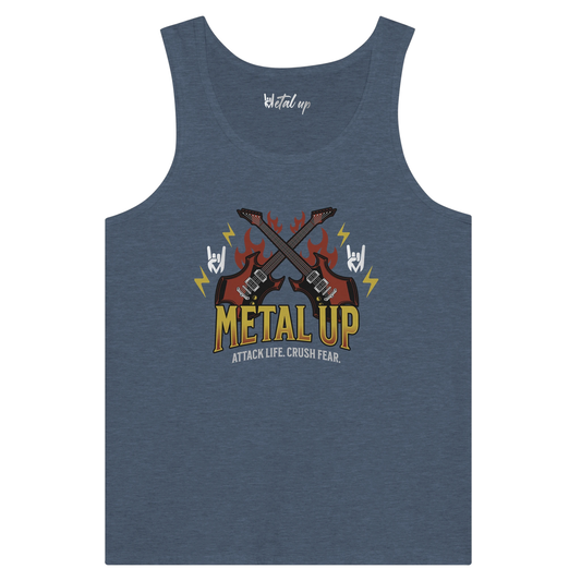 cab1e1d7-d222-491c-9668-217cb2c4a707