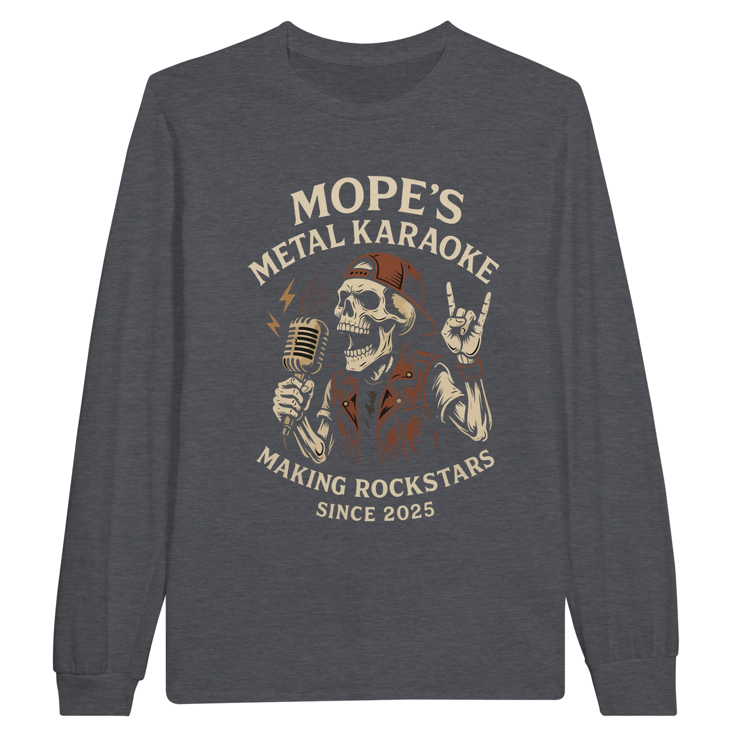 cad56e76-099d-4f0d-ac4f-53126cfd712c