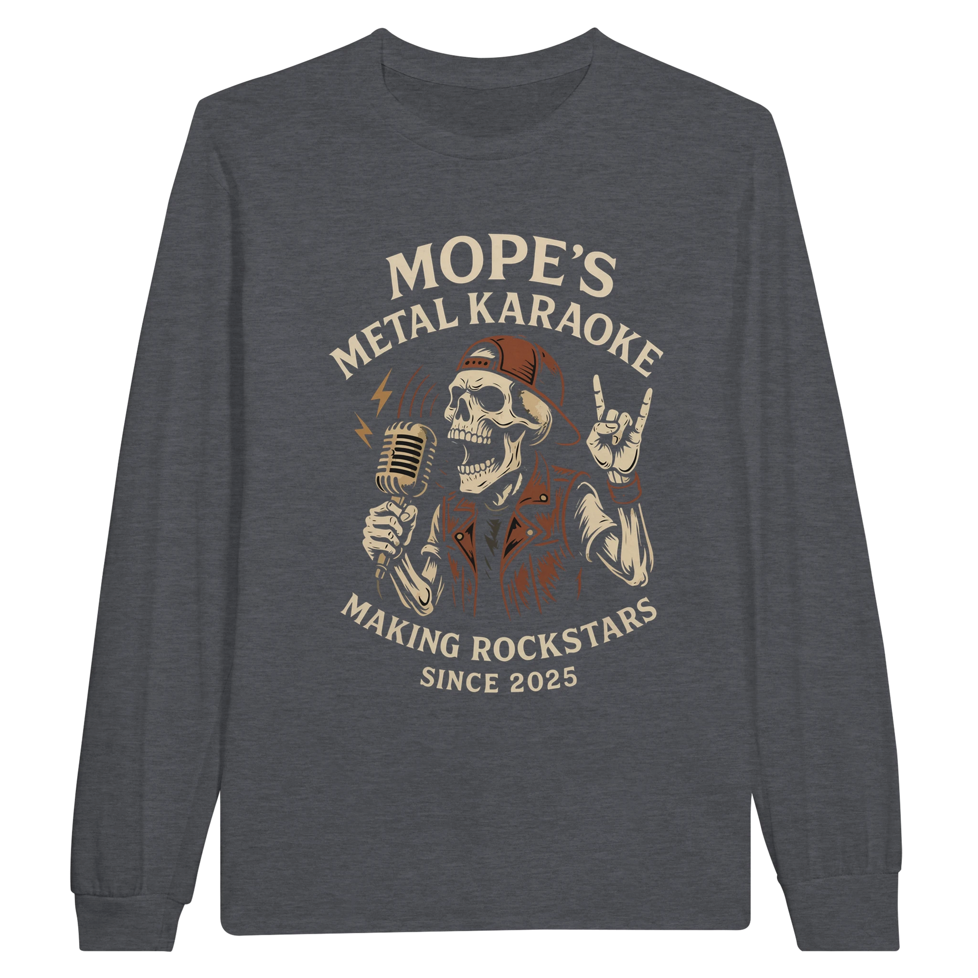 cad56e76-099d-4f0d-ac4f-53126cfd712c