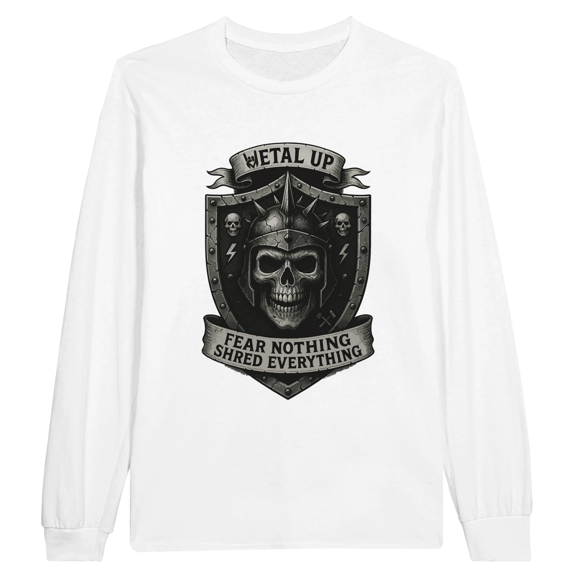 cafa2531-143a-4d9f-a9fe-5f80fe3a6e91