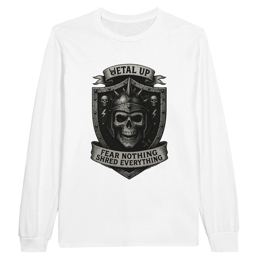 cafa2531-143a-4d9f-a9fe-5f80fe3a6e91