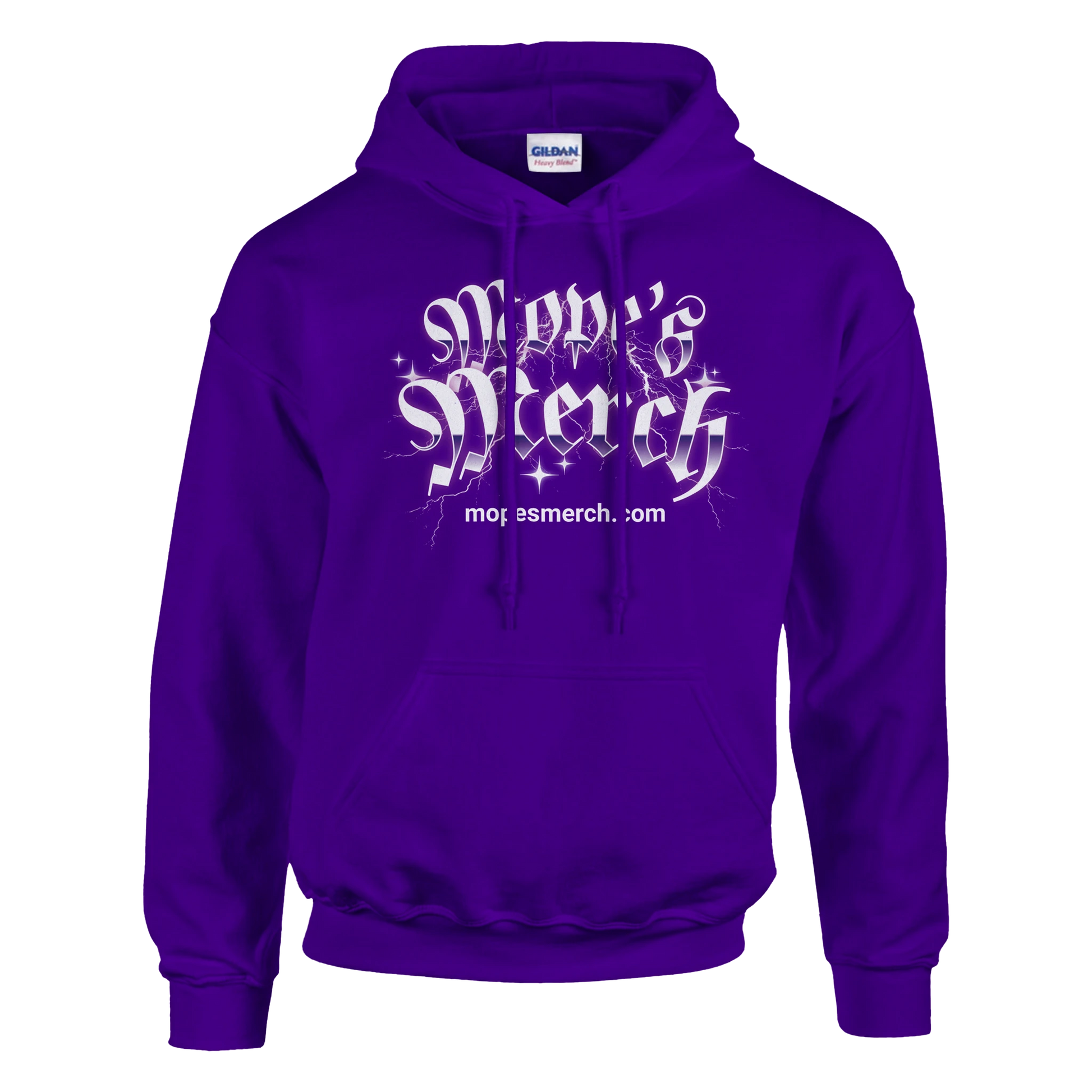 cb282ec0-7f39-4247-a98a-5d093ed5f4be