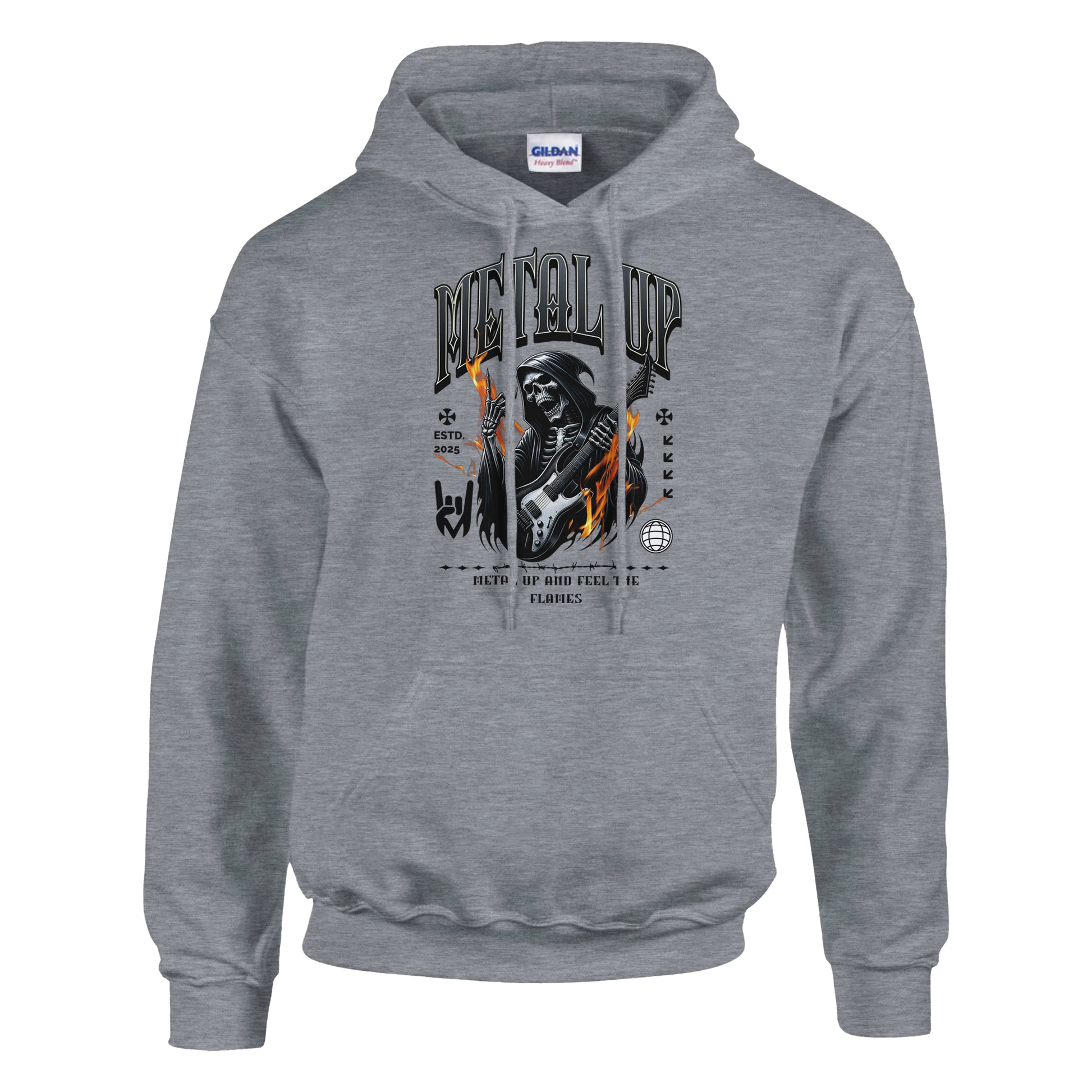 cb36eab0-ec92-49ba-9590-05c2a6814571